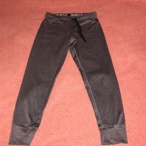 Victoria’s Secret Joggers